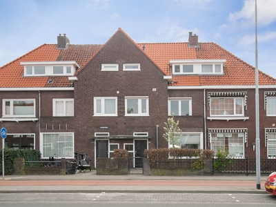 Leenderweg 276