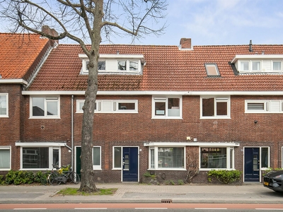 Mecklenburgstraat 36