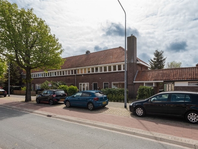 Minckelersstraat 62