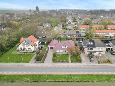 Noord Zijperweg 32 b