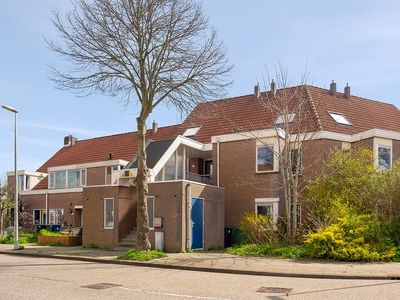 Schoenmakerstraat 98