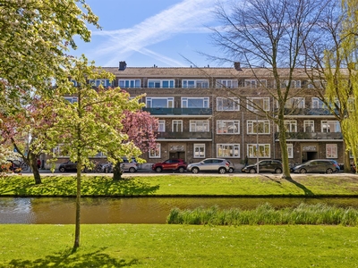 Statensingel 64 c