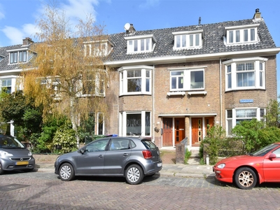 Ternatestraat 177