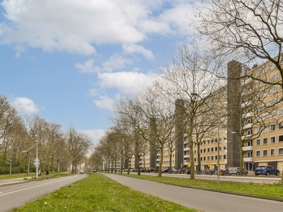 Van Nijenrodeweg 171