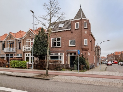 Verspronckweg 42