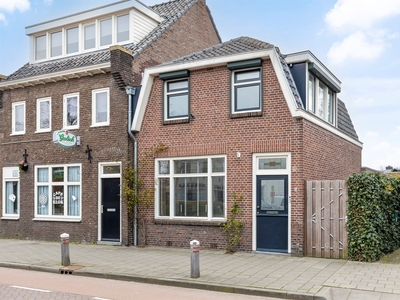 Vlasmeersestraat 5