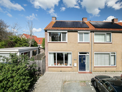 Voornsestraat 23