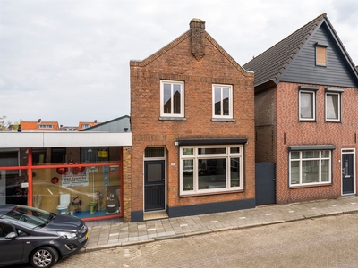 Voorstraat 31