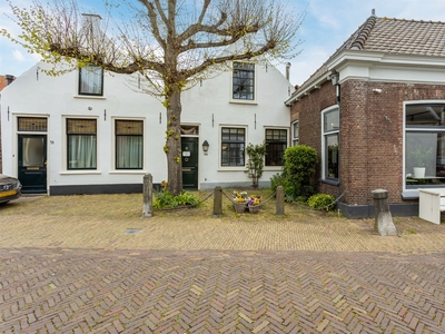 Voorstraat 56