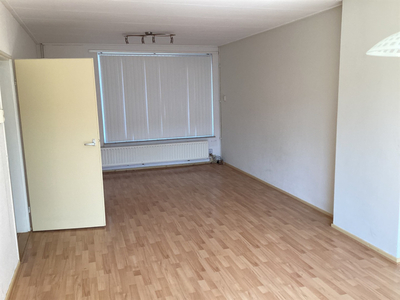 Woning te huur Robbeplaat, Delfzijl