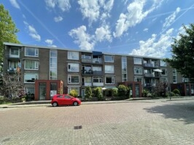 Appartement te huur in Dordrecht