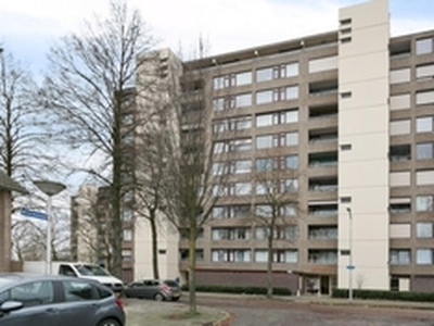 Appartement te huur in Eindhoven