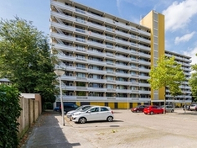 Appartement te huur in Eindhoven