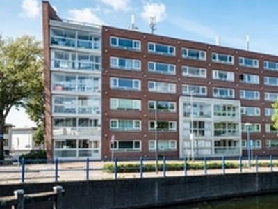 Appartement te huur in Eindhoven