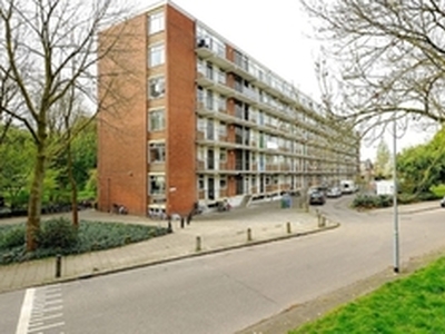 Appartement te huur in Venlo