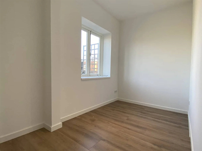 Appartement te huur Oppenheimstraat, Groningen