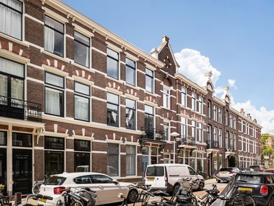 Bellamystraat 24