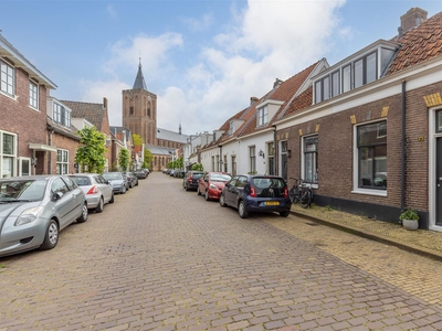 Bussummerstraat 23