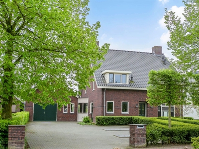 De Hoeve 15