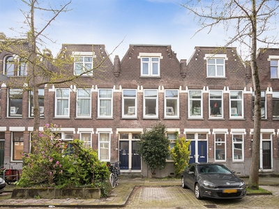 Delfgaauwstraat 32 a