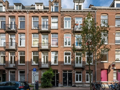 Elisabeth Wolffstraat 81 I