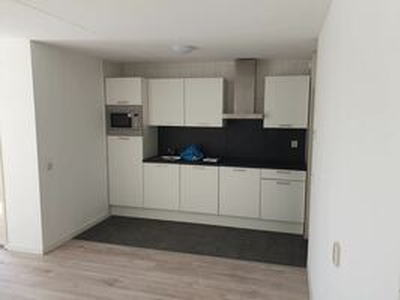 Appartement te huur in Enschede