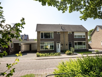 Grote Maatweg 83