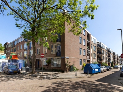 Heemsteêstraat 28