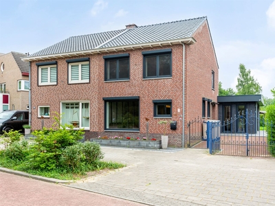 Heerenweg 297