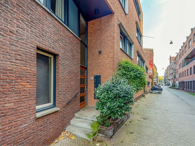 Keizersstraat 15