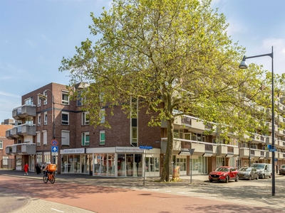 Kruisstraat 50