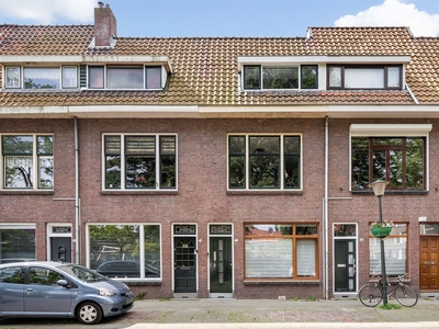 Messchaertplein 51