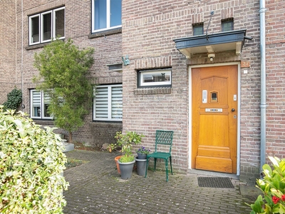 Nicolaas Beetsstraat 27