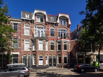 Pasteurstraat 7