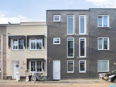 Schotlandstraat 44