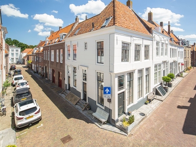 Schuitvlotstraat 20