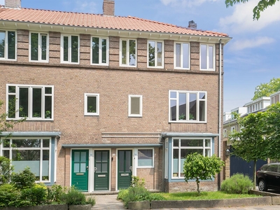 St Adrianusstraat 79