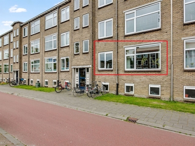 Valeriusstraat 23