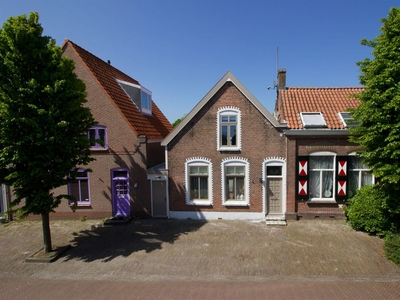 Van Cittersstraat 55