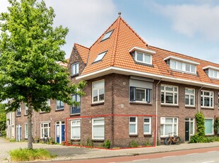 Albatrosstraat 19-BS