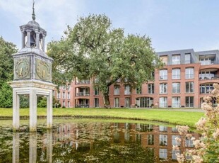 Appartement in Aerdenhout met 3 kamers