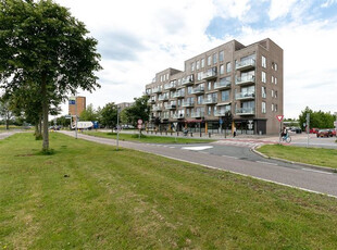 Appartement in Almere met 3 kamers