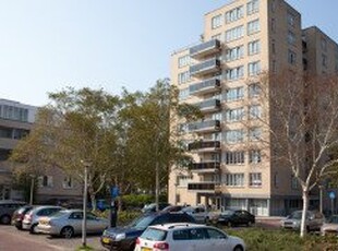 Appartement in Amstelveen met 2 kamers