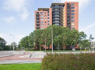 Appartement in Amstelveen met 3 kamers