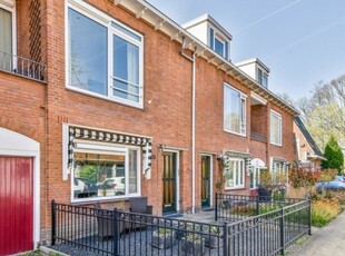 Appartement in Amstelveen met 5 kamers