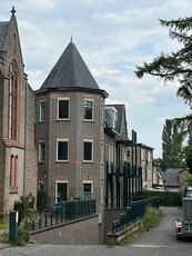 Appartement in Apeldoorn met 2 kamers