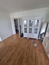 Appartement in Arnhem met 3 kamers