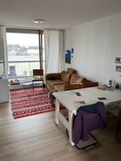 Appartement in Assen met 2 kamers