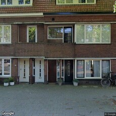 Appartement in Bergen op Zoom