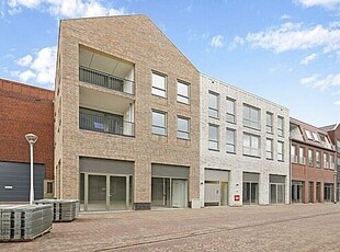 Appartement in Berkel-Enschot met 3 kamers